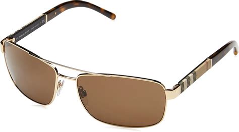 burberry men's sunglasses|burberry eyewear men's sunglasses.